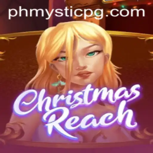 Embark on a Magical Journey with ChristmasReach: Unveiling the Enigmatic World of PHMystic