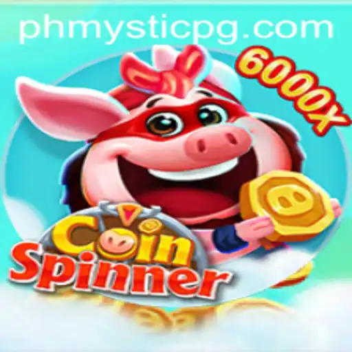 Unveiling CoinSpinner and PHMystic: A Thrilling Fusion of Strategy and Luck