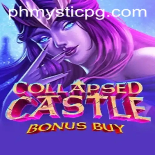 Embark on a Thrilling Adventure With CollapsedCastleBonusBuy