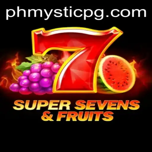 Exploring the Thrills of 7SuperSevensFruits: The New Puzzling Adventure
