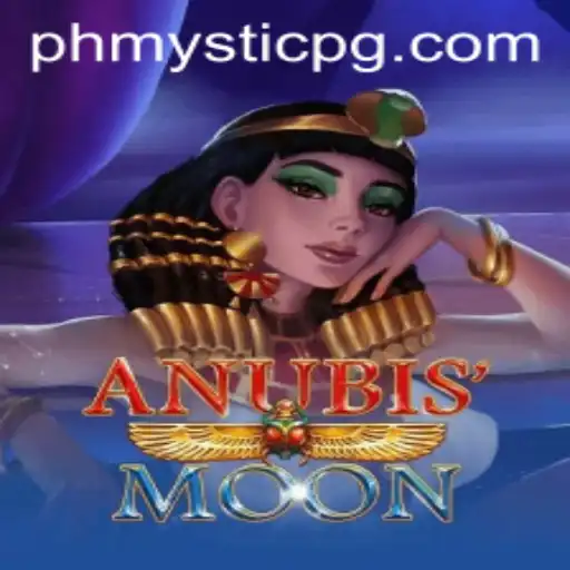 Exploring the Mysteries of AnubisMoon: A Journey Through Ancient Realms