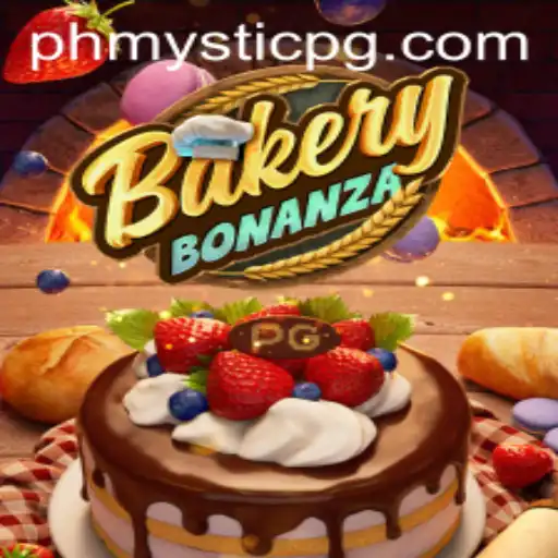 Discover the Enchanting World of BakeryBonanza with PHMystic