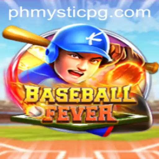 Explore BaseballFever: The Ultimate Sports Gaming Experience with PHMystic
