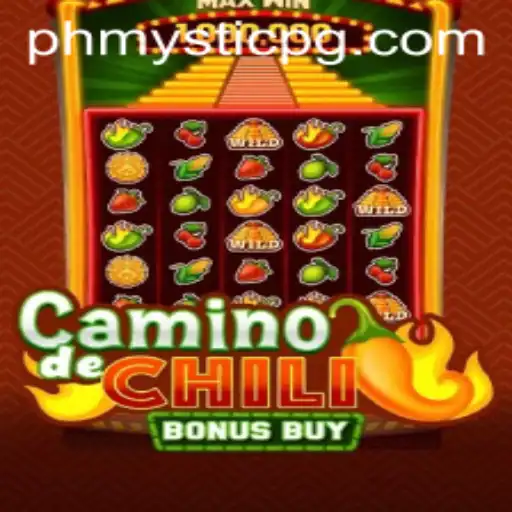 Exploring the Excitement of CaminodeChiliBonusBuy and the Phenomenon of PHMystic