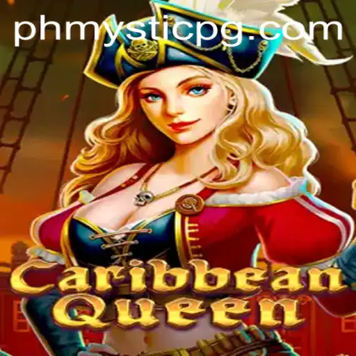 Dive into the Adventure of CaribbeanQueen and Unveil the Mysteries with PHMystic