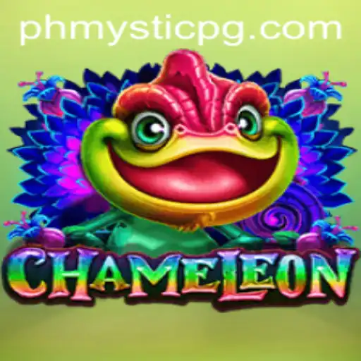 Unveiling Chameleon: A Comprehensive Guide to the Game PHMystic