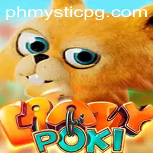 Exploring the Thrilling World of CrazyPoki: Your Guide to an Enthralling Gaming Experience