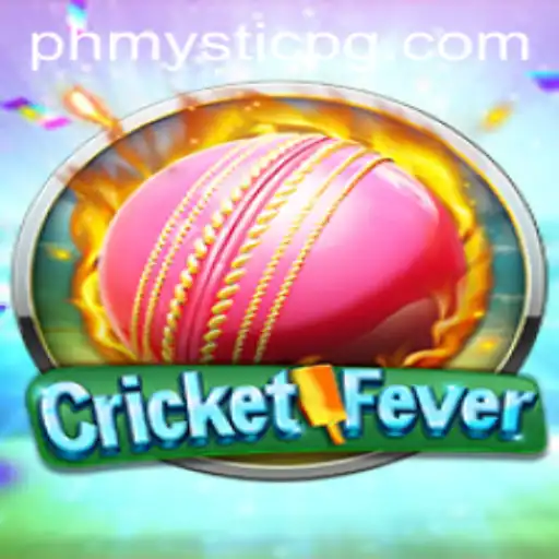 CricketFever: Dive into the Exciting World of PHMystic Gameplay