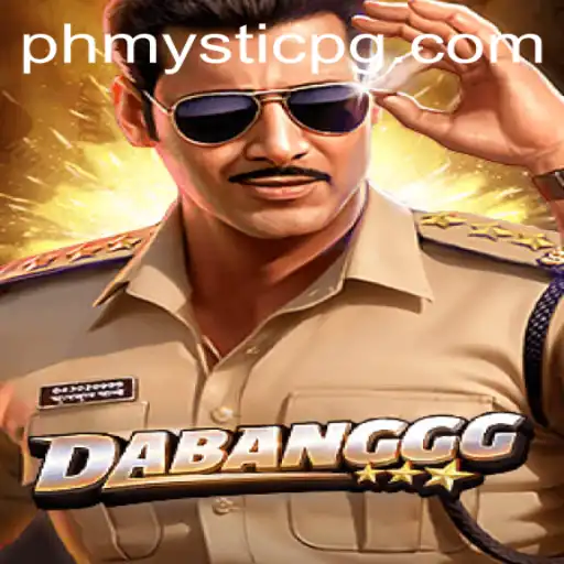 Experience the Thrills of DABANGGG: PHMystic
