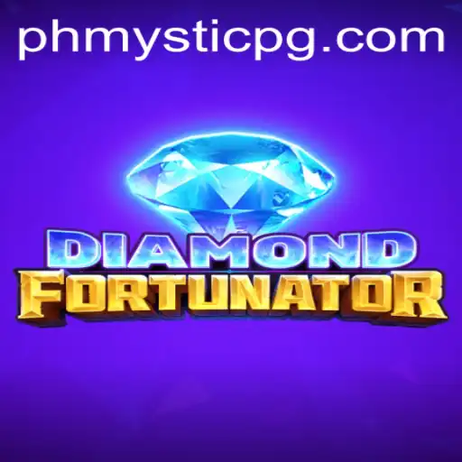 Exploring the World of DiamondFort and the Enigma of PHMystic