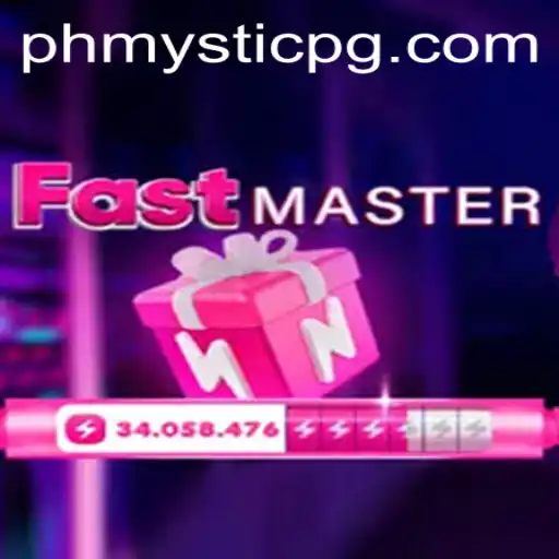 Discover the Thrill of FastMaster: The Ultimate Gaming Experience