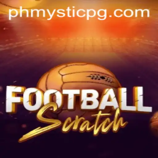 Exploring the Exciting World of FootballScratch and Its Magical Theme PHMystic