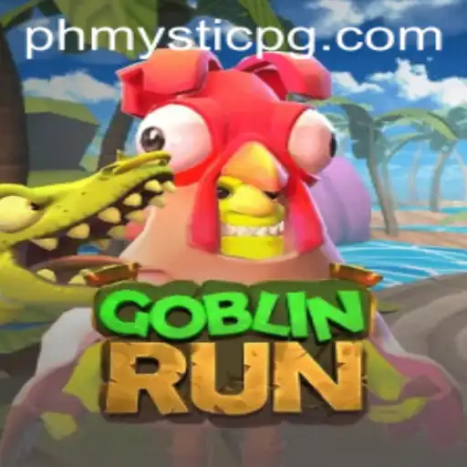 Exploring the Enchanting World of GoblinRun and its Puzzling Mysteries