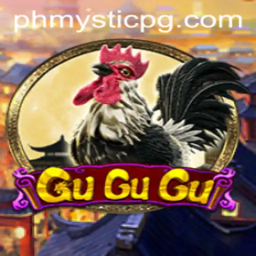 Discover the Enigmatic World of GuGuGu: A Deep Dive into Puzzling Adventures