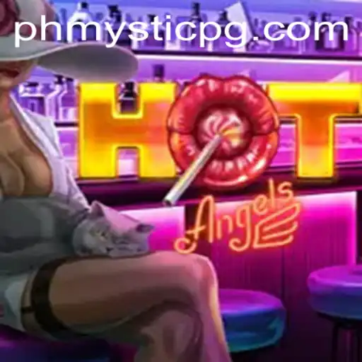 Unveiling HotAngels: An Engaging Adventure with PHMystic