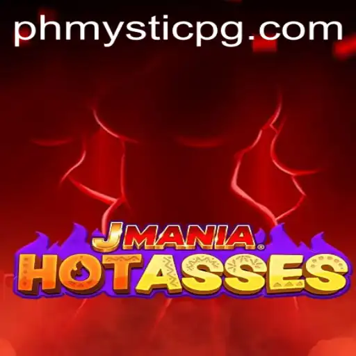 Unveiling the Thrill: A Deep Dive into JManiaHotAsses and the Enigma of PHMystic