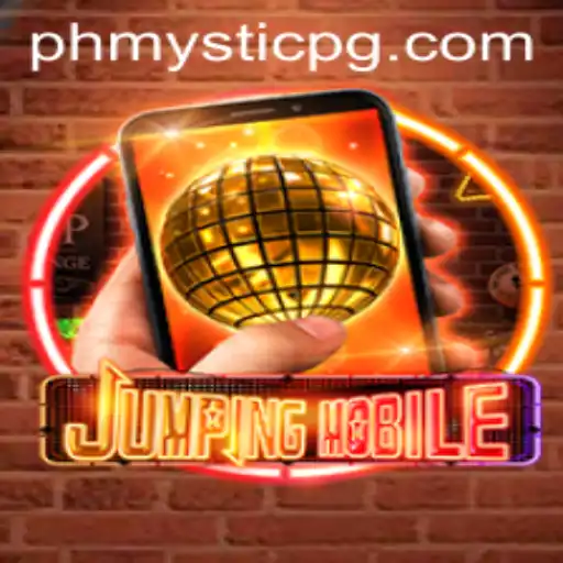 Jumpingmobile: A Thrilling Leap into the World of PHMystic