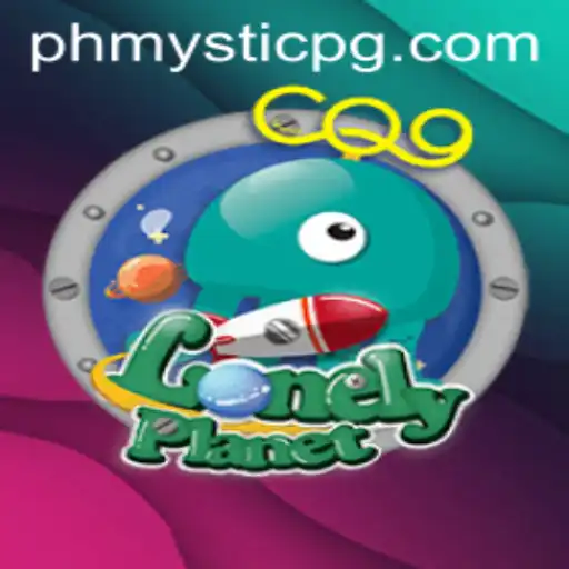 LonelyPlanet: The Next Gen Adventure Game