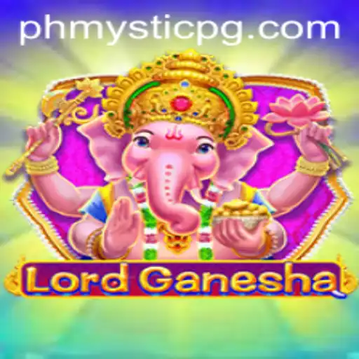 The Immersive World of LordGanesha Game Featuring PHMystic