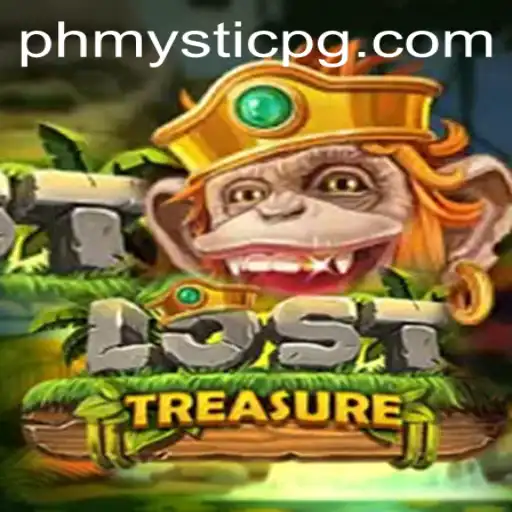 Exploring LostTreasure: A Comprehensive Guide to your Adventure