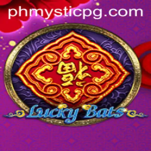 Discover the Enchanting World of LuckyBats