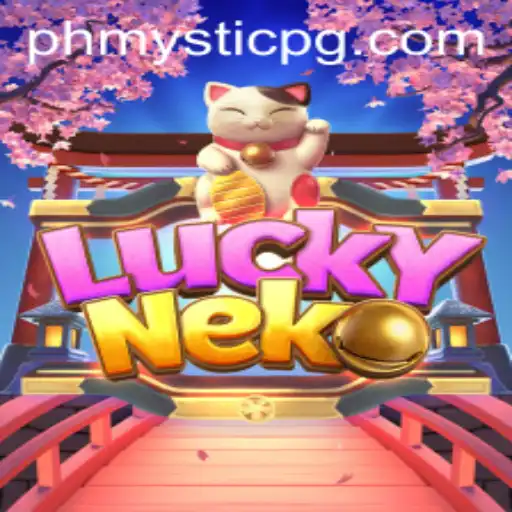 Unveiling the Thrills of LuckyNeko: A Fresh Encounter with PHMystic
