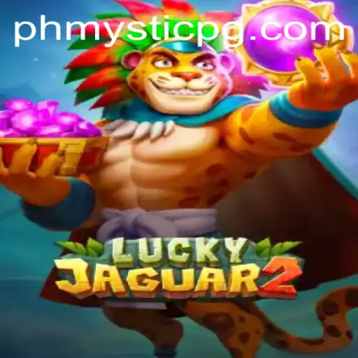Exploring the World of Luckyjaguar2: An Immersive Gaming Experience