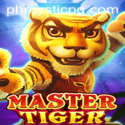 Discovering the Mystical World of MasterTiger: A Fusion of Strategy and Enchantment