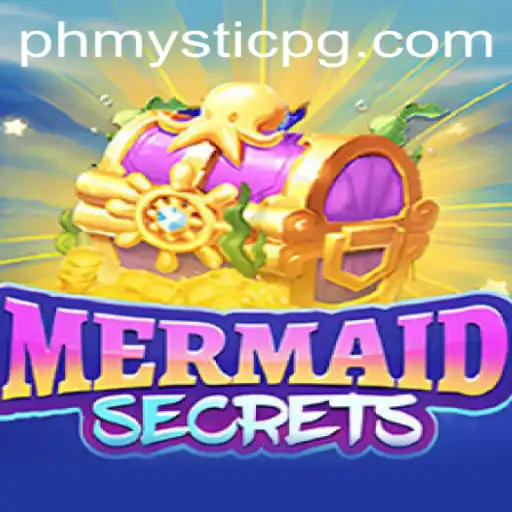 Dive into the Mysteries of MermaidSecrets: A Magical Underwater Adventure