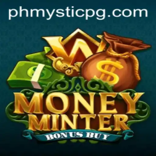 Exploring MoneyMinterBonusBuy and Its Mystical Appeal in the Gaming World