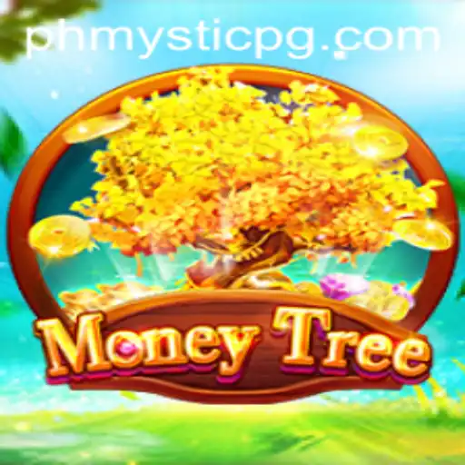 Unlock the Secrets of MoneyTree: The Ultimate Guide with PHMystic