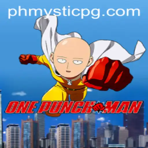 Unleashing the Power of OnePunchMan: An In-Depth Exploration of PHMystic