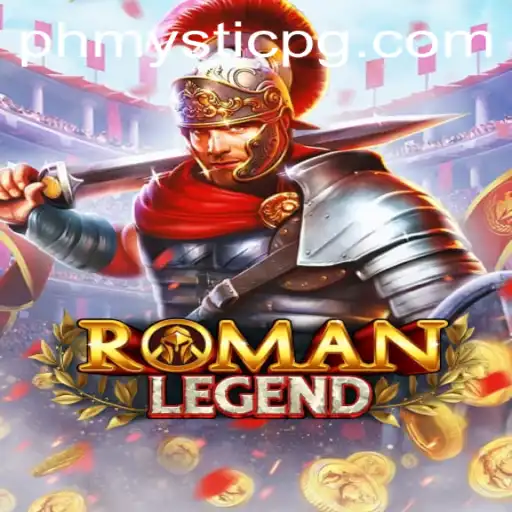 Discovering the World of RomanLegend: An In-Depth Look at the Game's Features and Mechanics