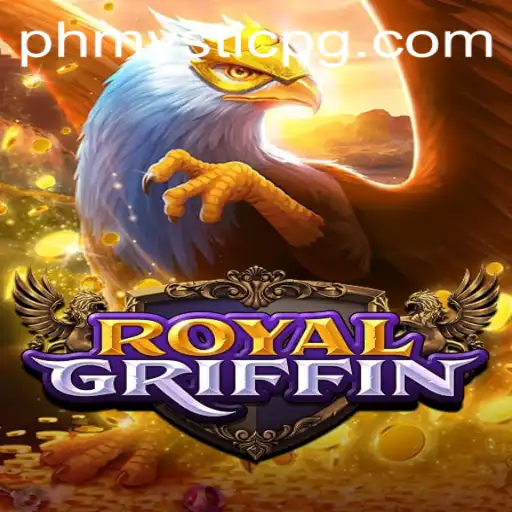 Unveiling the World of RoyalGriffin: A Mythical Gaming Adventure