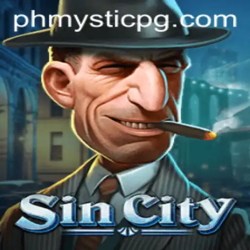 Exploring the World of SinCity: An Epic Adventure Awaiting with PHMystic