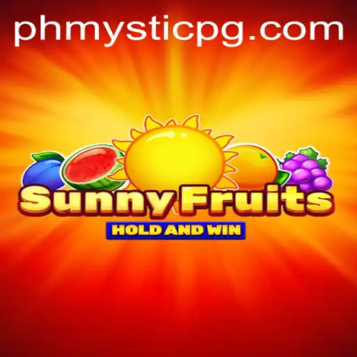 Exploring the Enchanting World of SunnyFruits and the Mystical Journey of PHMystic