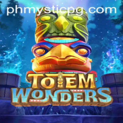 Exploring TotemWonders: The Enigmatic World of PHMystic