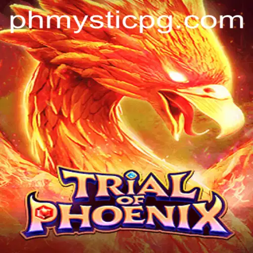 The Enigmatic World of TrialofPhoenix: Navigating the Magic of PHMystic