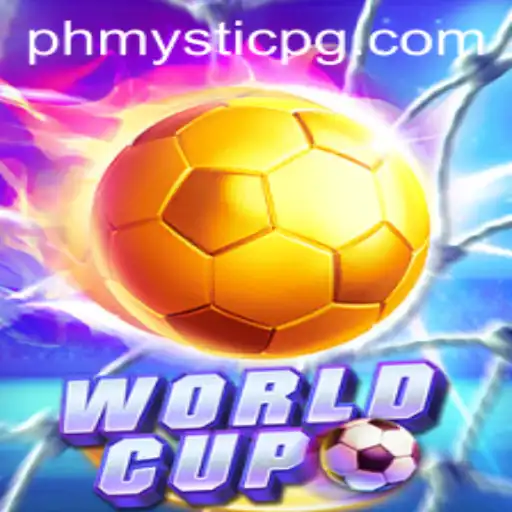 WorldCup: A Deep Dive into the Game and Its Latest Trend with PHMystic
