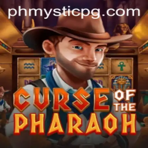 Curse of the Pharaoh: Embark on a Mystic Adventure with the Puzzling Pyramids