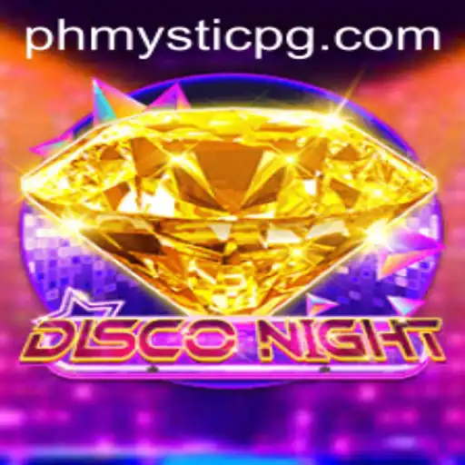 Explore the Thrills of DiscoNight: The Ultimate Game of Strategy and Dance