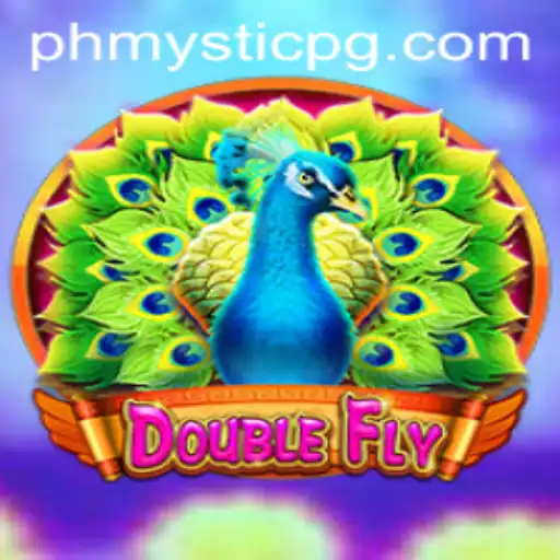 DoubleFly: The Enchanting Adventure of PHMystic