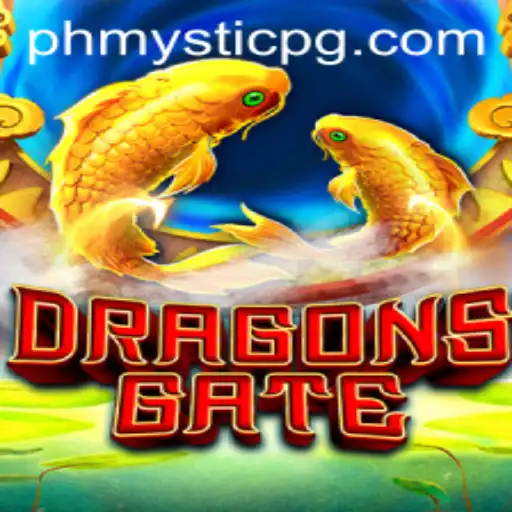 DragonsGate: Unveiling the Mysteries of PHMystic
