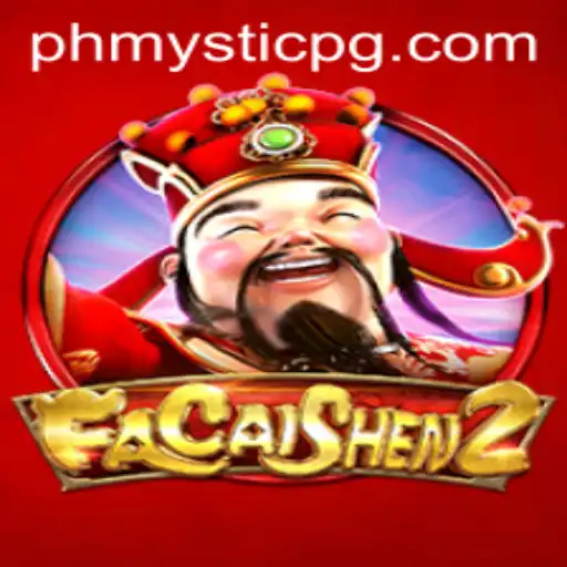Discover the Excitement of FaCaiShen2: A Journey Through Myth and Mystery