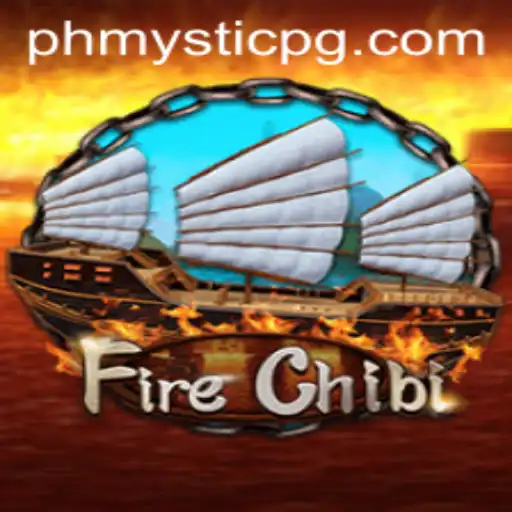 FireChibi and PHMystic: An Exciting Fusion in Gaming