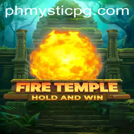 Explore the World of FireTemple: An Adventure Awaits