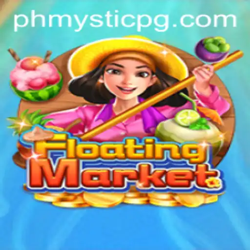 FloatingMarket: The Innovative Gameplay of PHMystic Unveiled