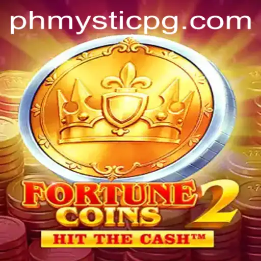 Discovering FortuneCoins2: Unveiling the Mysteries of PHMystic