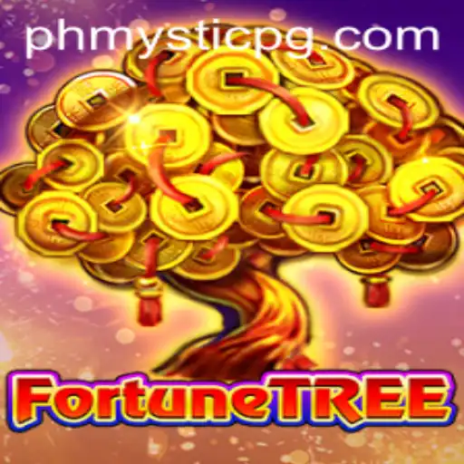 Discovering the Enchantment of FortuneTree: A Dive into PHMystic Gaming Experience