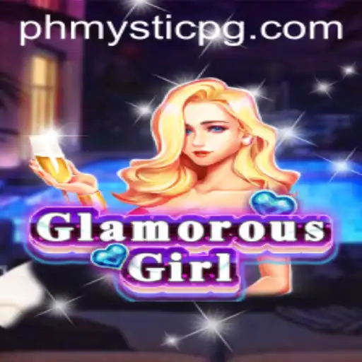 Unveiling the Mystical World of GlamorousGirl: A Journey into Enchantment